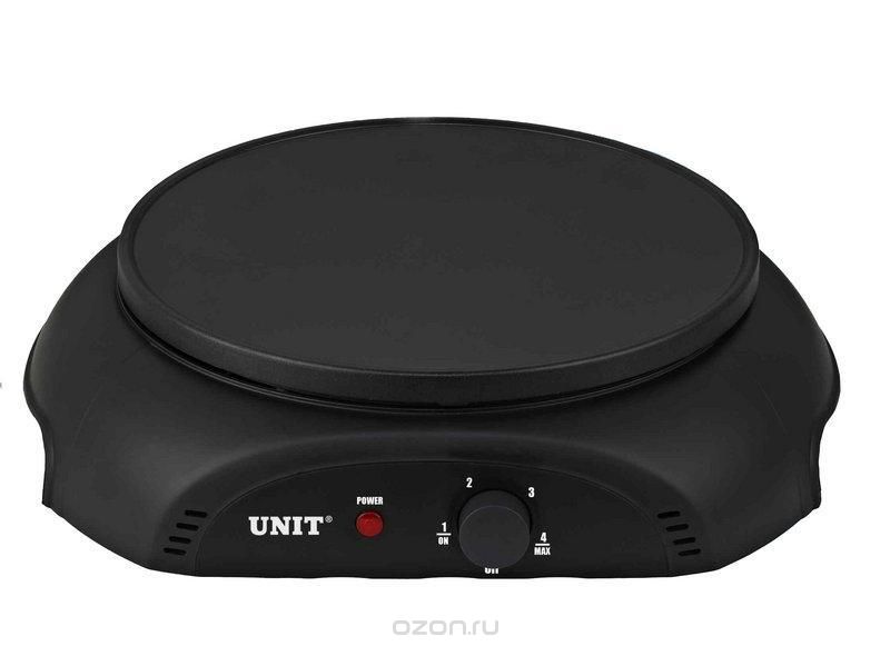  Unit UGP-30