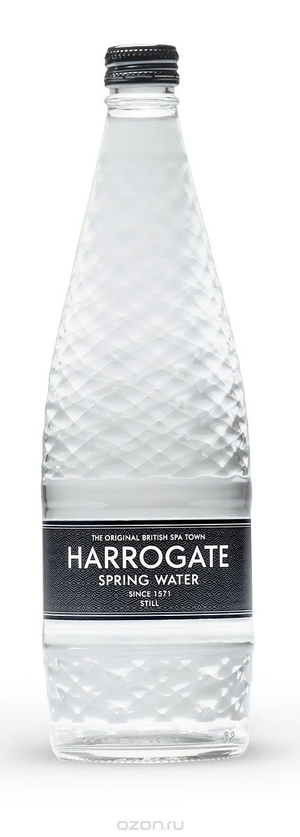 Harrogate   , 750  ()