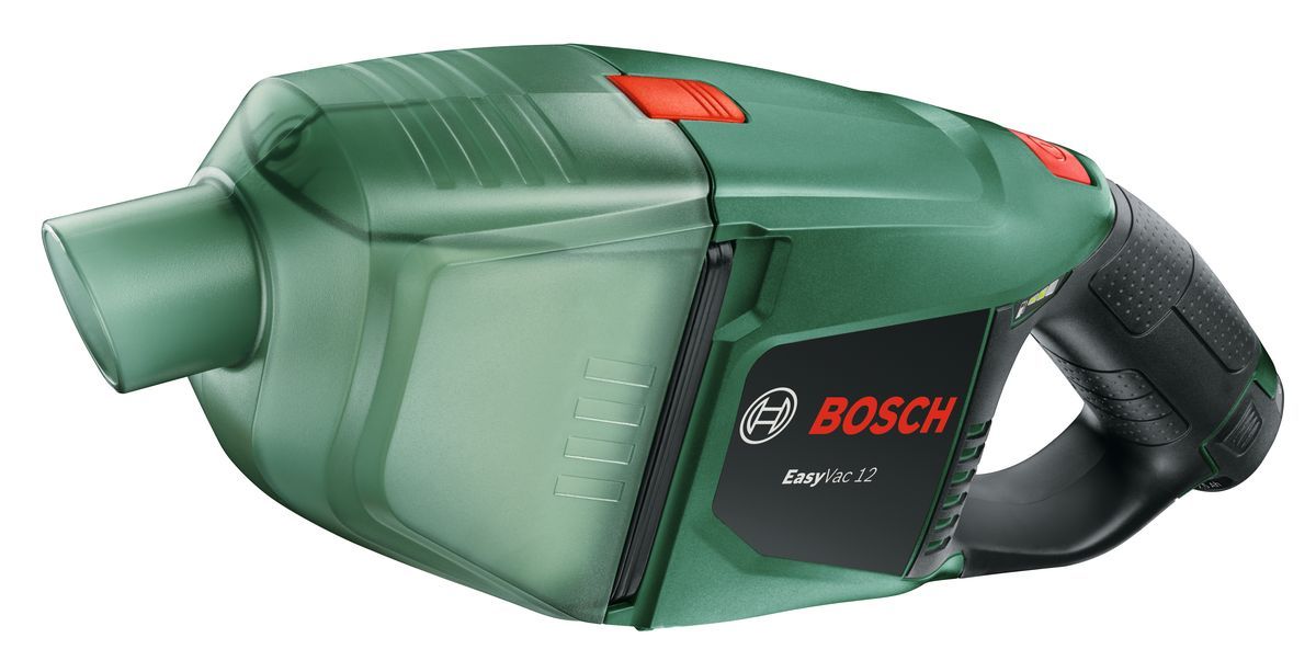   Bosch EasyVac 12, 1 . 06033D0001