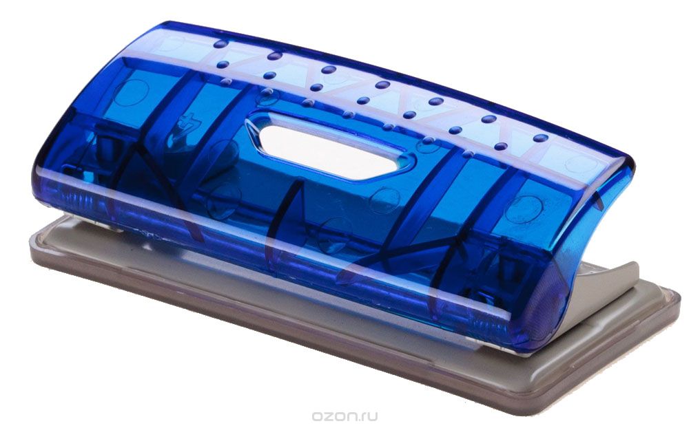 Office Force Stationery  Mini Transparent 6  2   