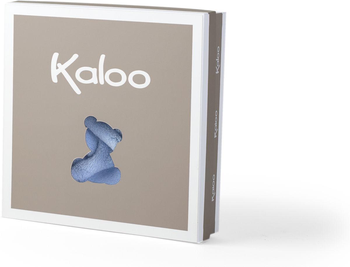 Kaloo -   