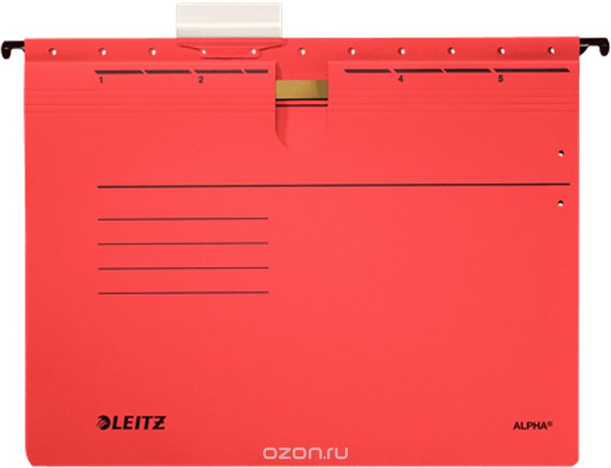 Leitz   Alpha  A4+  