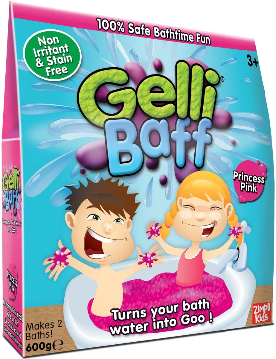 Gelli Baff    600  5153