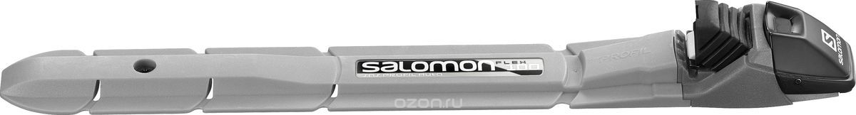     Salomon SNS Profil Auto Universal, : 