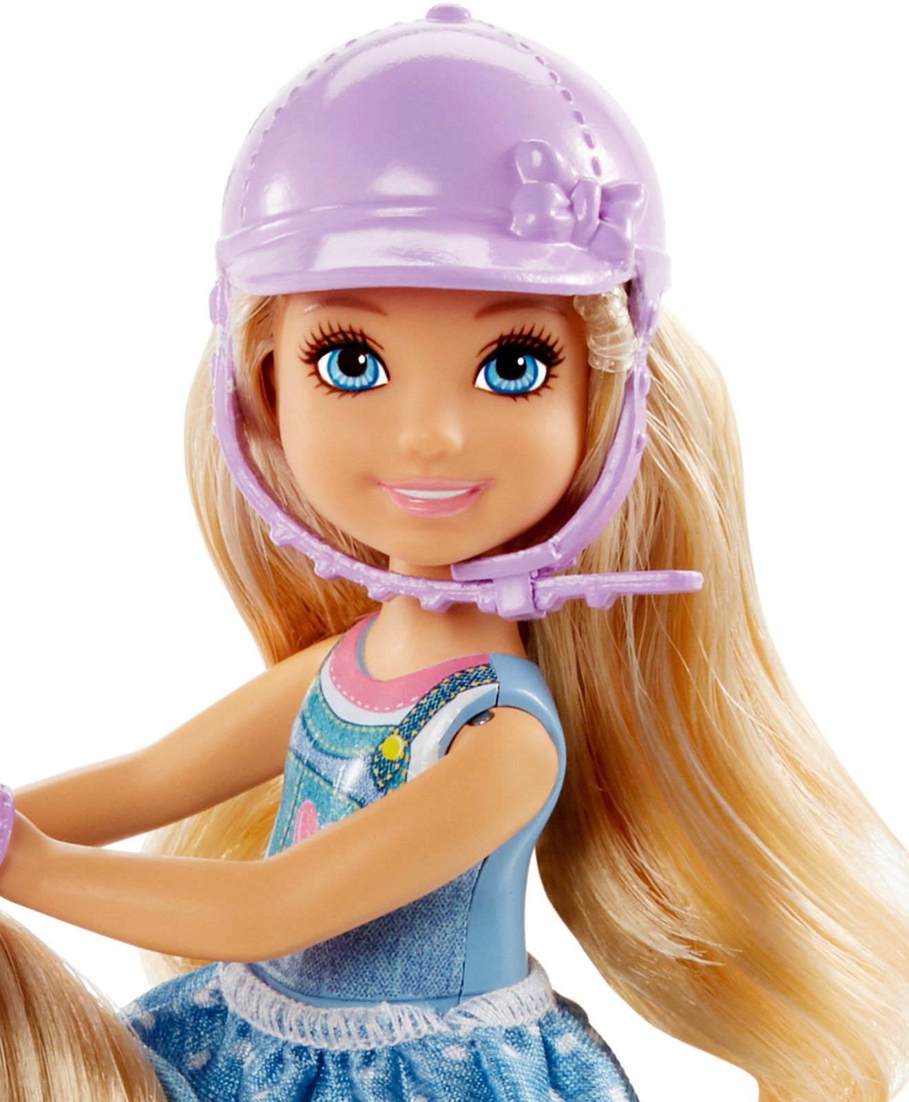 Barbie    -    DYL42