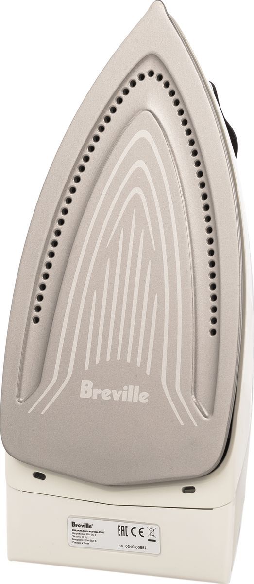   Breville I360, 