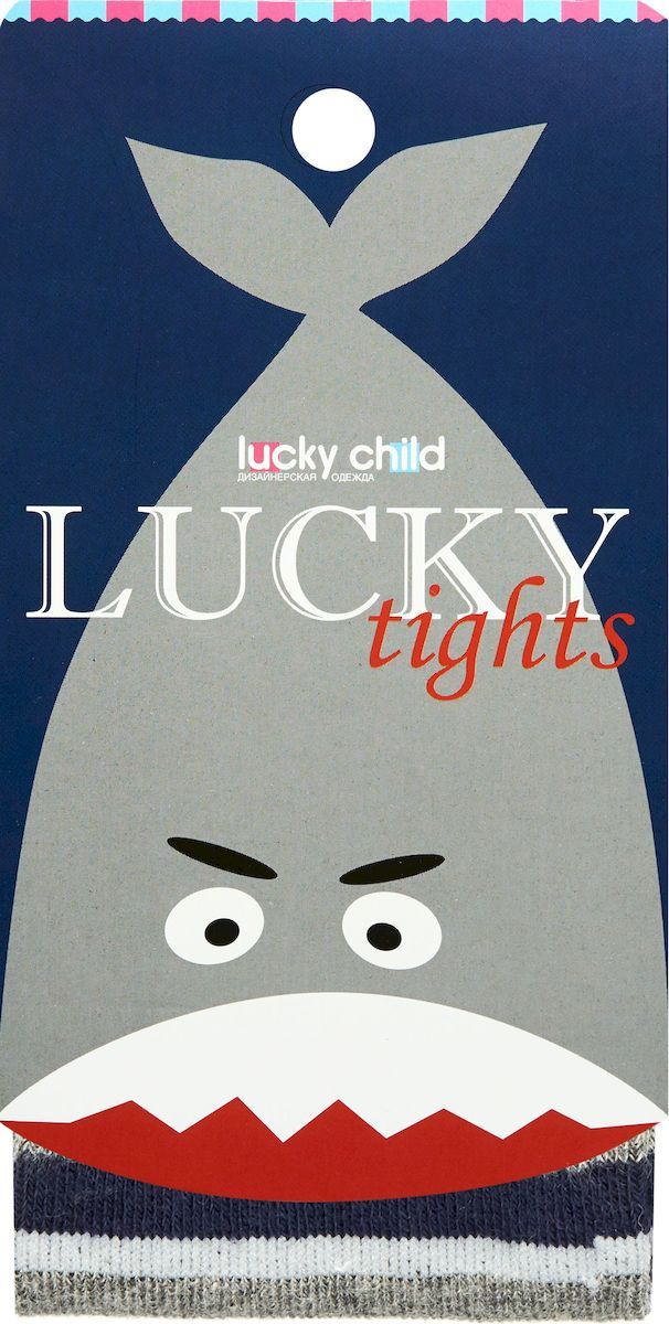    Lucky Child, : , , 2 . -4.  86/92