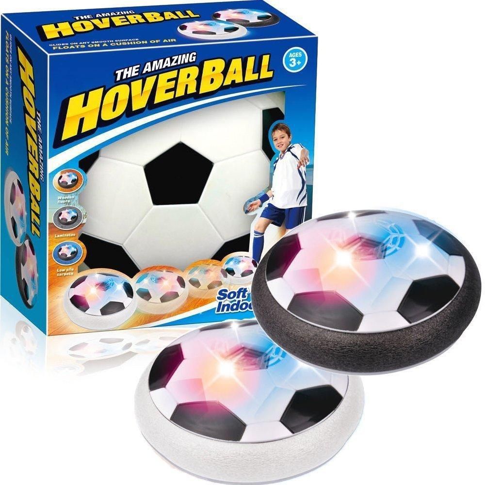  Hover BALL JT811