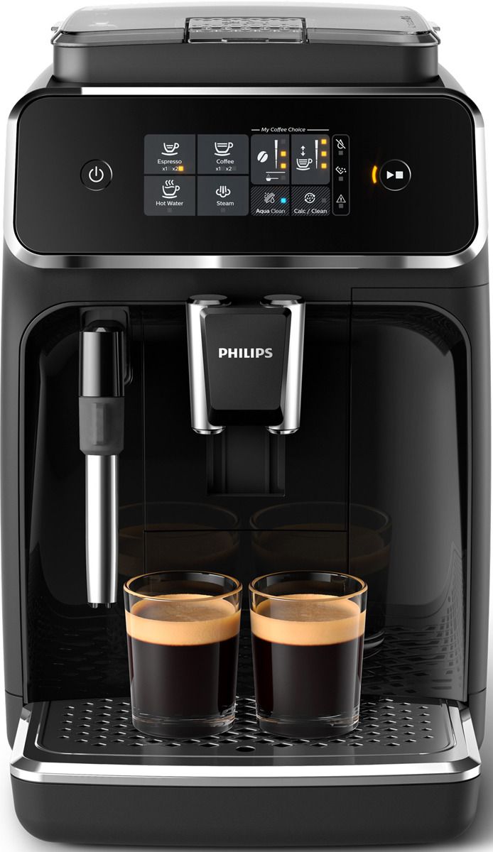   Philips Series 2200 EP2021/40 , 